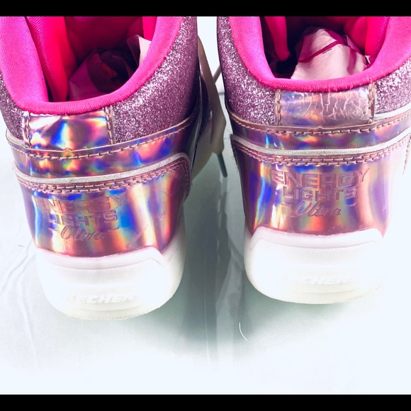 Sparkling Sketches - Picture 7 of 11